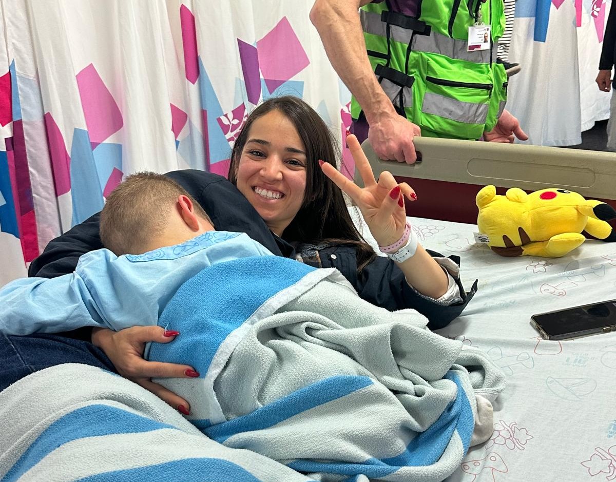 ����� ������� �� ����� �������