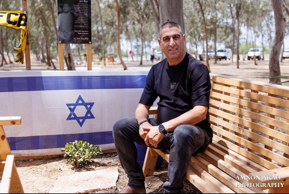 ��� ������� ���� ����� ����� ����