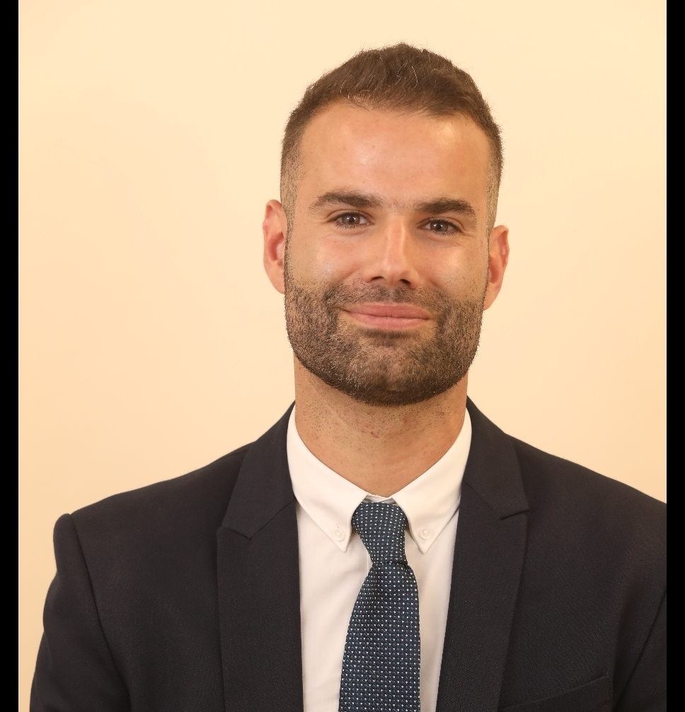 ���� ������� �� ��� ����� ����?