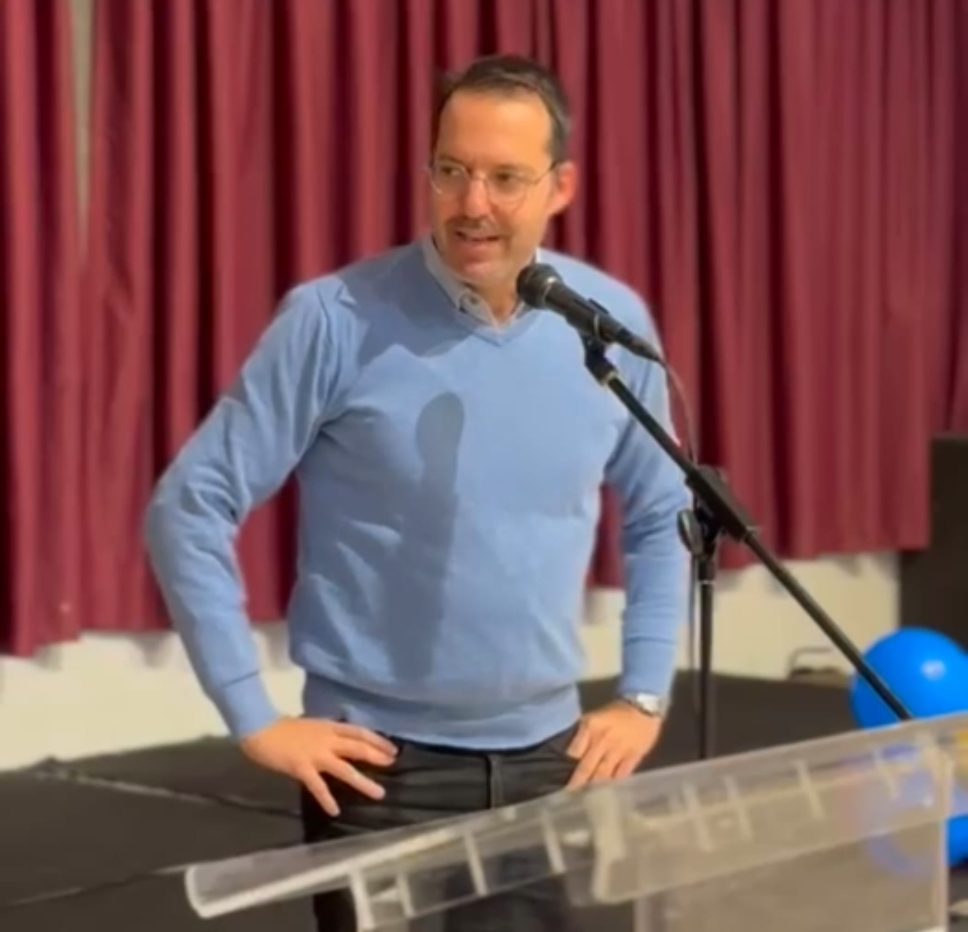 ������� �� ����� ������� �����