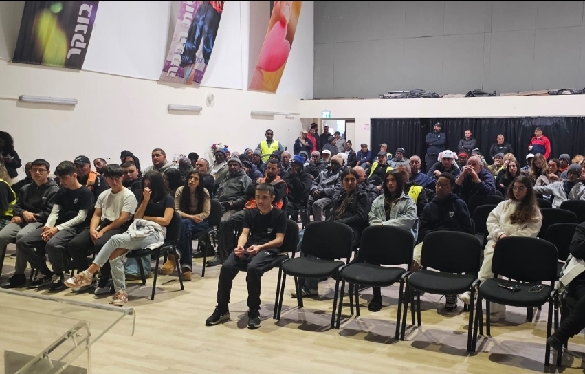 ������� �� ����� ������� �����