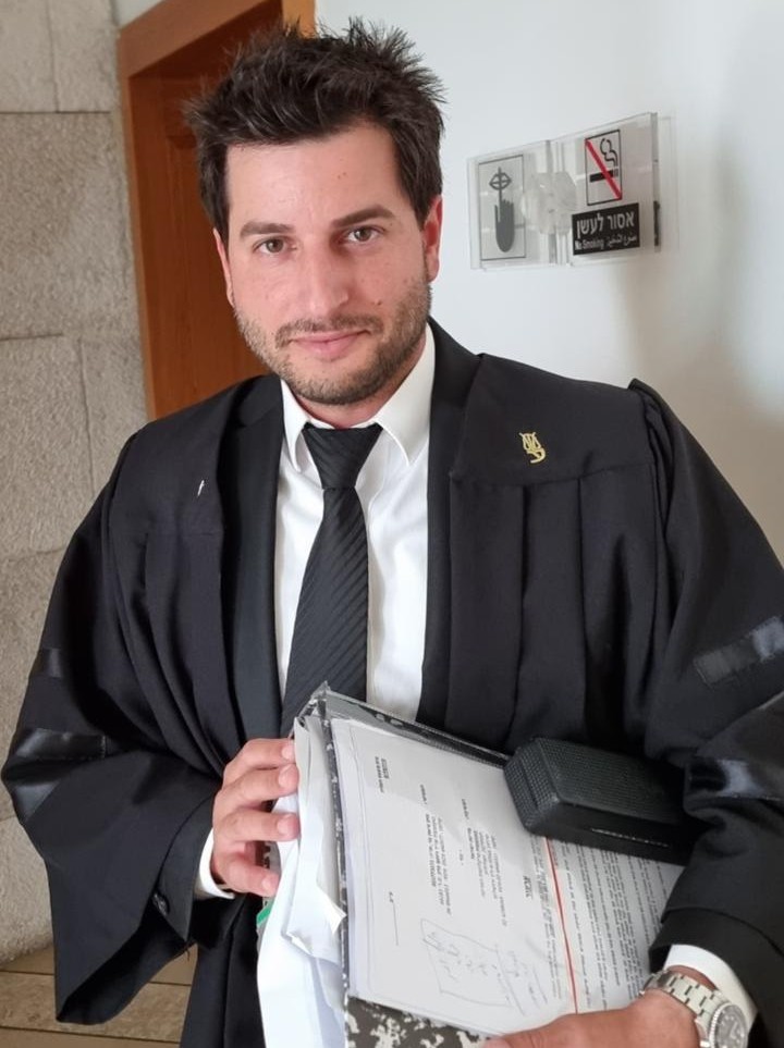 ����� ����� �� ������ ����� ����� �����