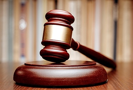 ���� ����� ���� ���� ��� ����� ���� ����� �����