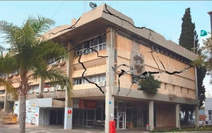 ���� ������ ������ ������ ������ ��� ������ ����