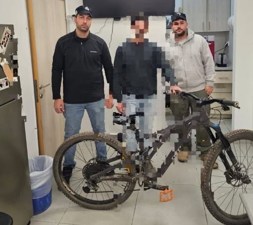 ��� ���� ������