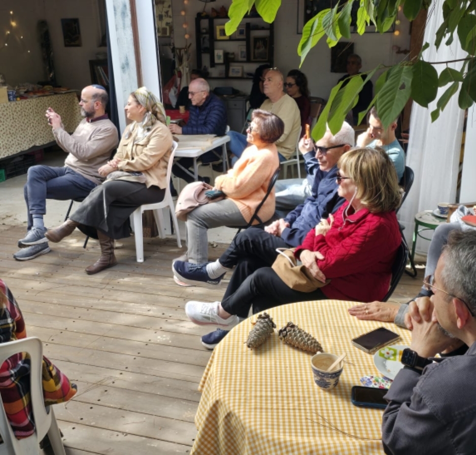 ����� ���� ��� �� �����