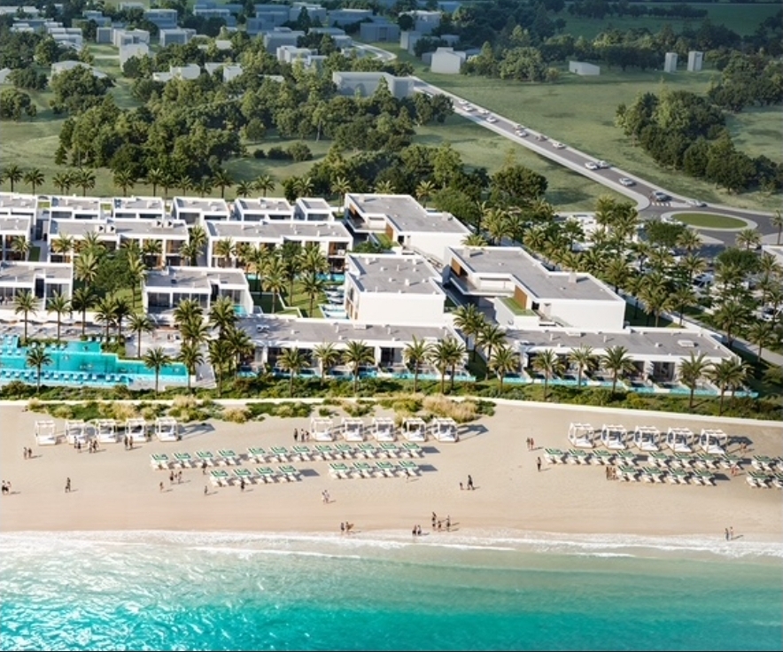 ���� ������ ������� ����� ���� ����� ���