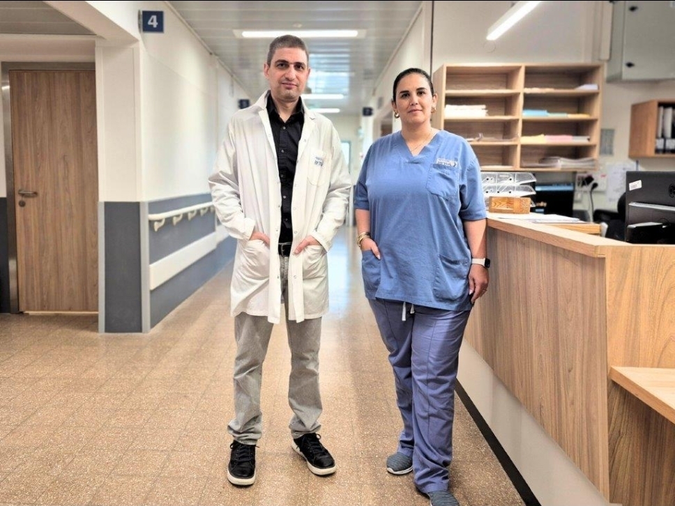 ������� �� ���� ��� ���� ���