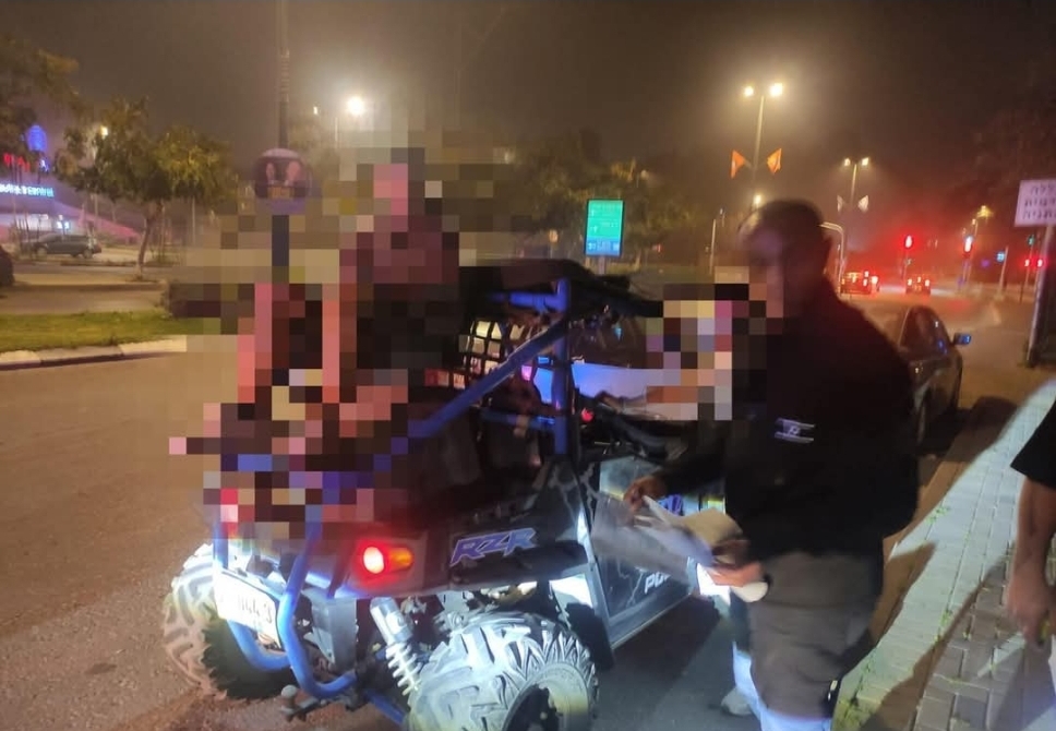 ����� ����� ������� ������ ������ �����