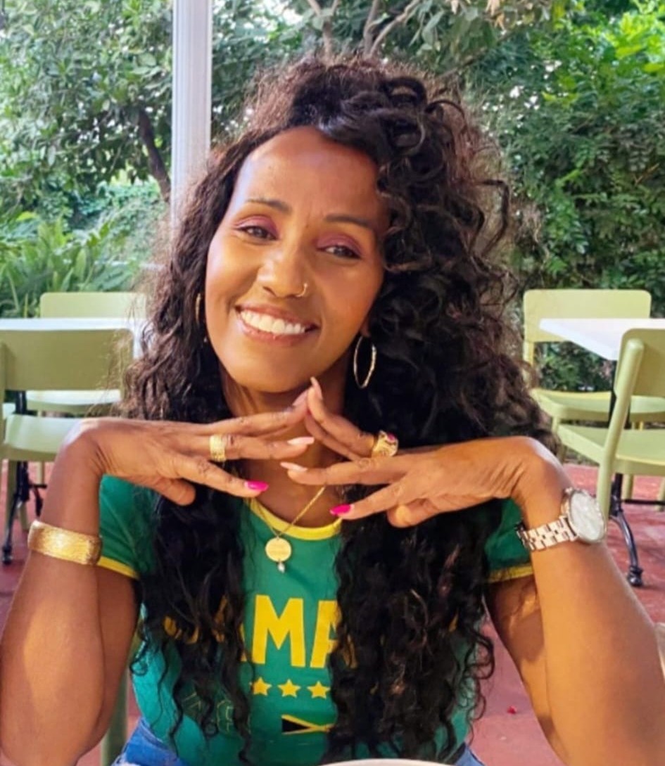 ������ ���� ���� ������� ����� ��