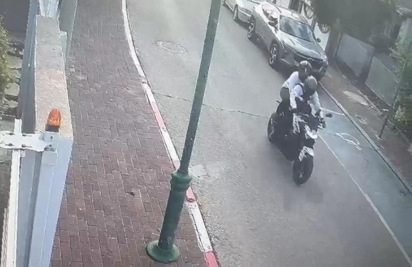������ ���� ����