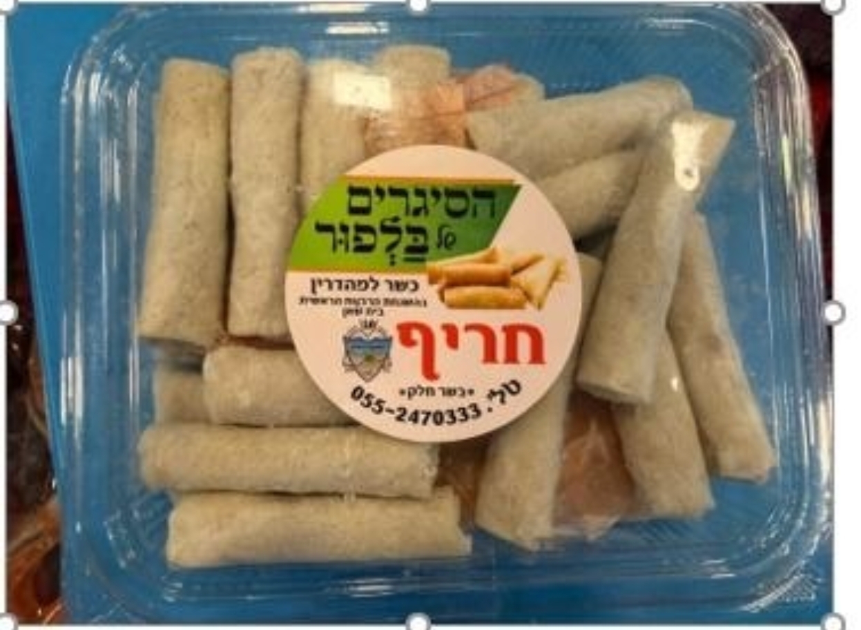 ���� ������� �����: ��� ����� �� �������