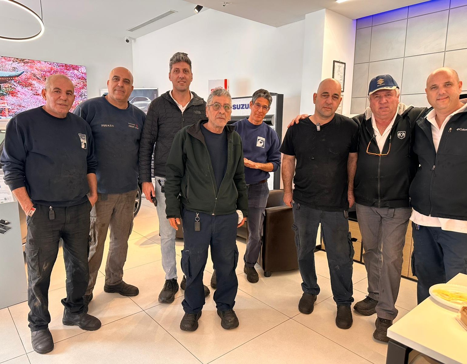 ��� ��� ����� �����