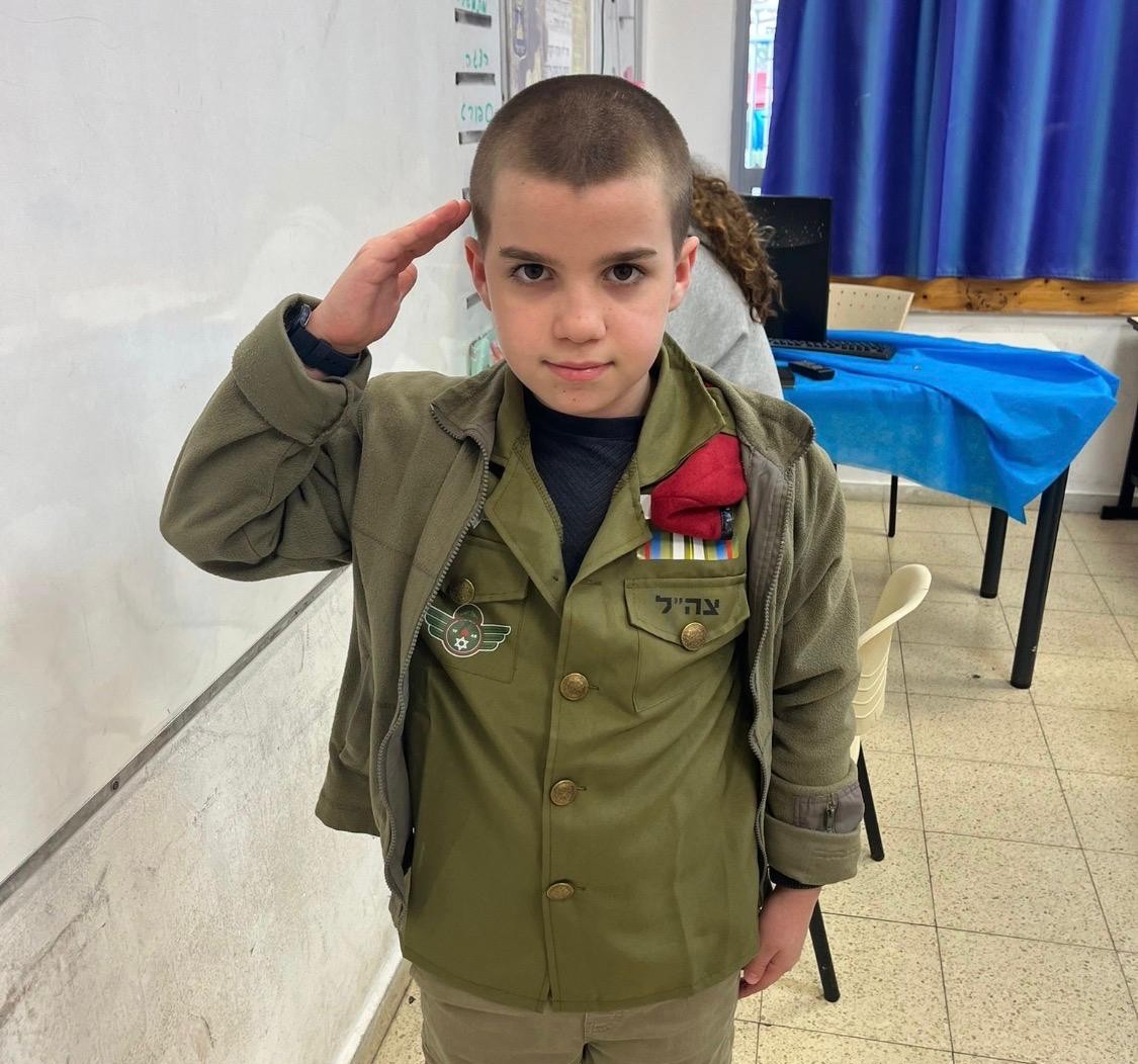 �� ���� ��� ����