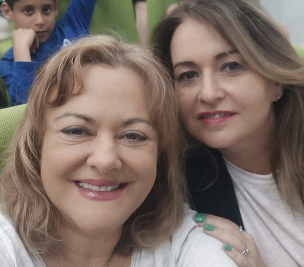 הישג מרגש לנתניה