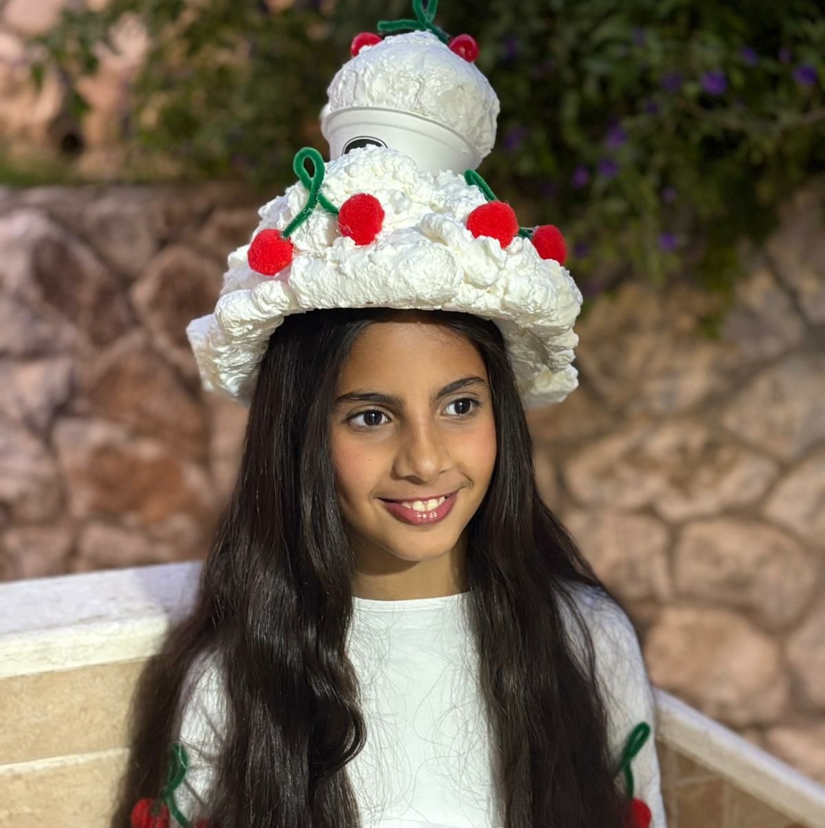 ������� ������