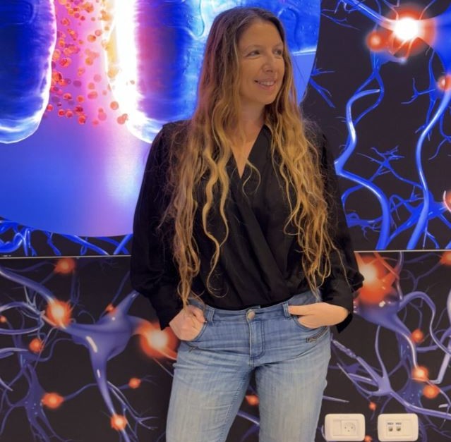 ����� ��� ������� ����