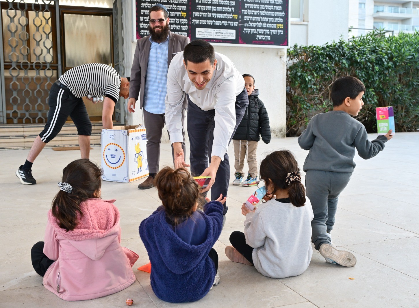 ����� ��� ������� �������