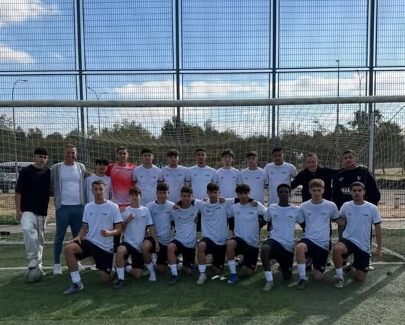 ���� ���� ������ ���� ��������