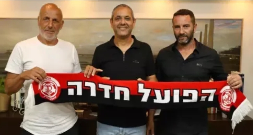 ������ ����� �'