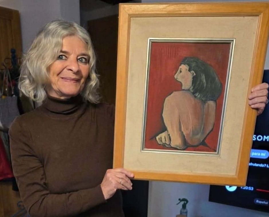 ������ ���� ������ ������� �����